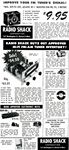Radio Shack 1953 129.jpg
